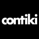 contiki avatar