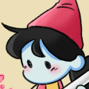 continuitymess avatar