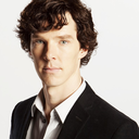 conversationswithjohnlock avatar