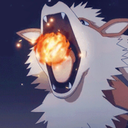 conversiontherapyforwerewolves avatar