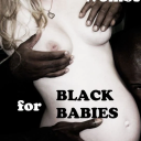 convert-to-bbc avatar