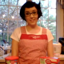 cookingshowjane avatar