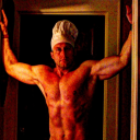 cookingwithbeefcake avatar