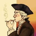 cool-as-steel avatar