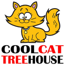 coolcattreehouse avatar