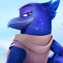 coolchevistianofficialsite avatar