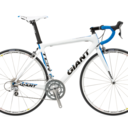 coolroadbikes-blog avatar