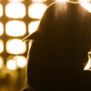 coping-via-clint-eastwood avatar