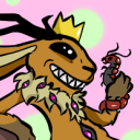 copperjackalope avatar