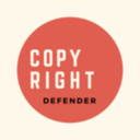 copyright-defender avatar