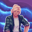 cora-illus avatar