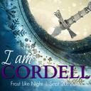 cordellanconfessions avatar