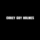 coreyguyholmes avatar