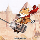 corgi-mikasa-blog avatar