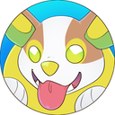 corgi-yamper avatar