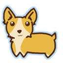 corgipocolypse avatar