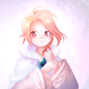 coriandrum-ocs avatar