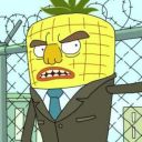 corn-conspiracies avatar