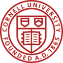 cornelluniversity avatar