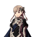 corrin-no-tabi avatar