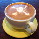 corrosivecappuccino avatar