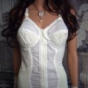 corselettelove avatar