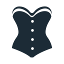 corsetforsale avatar