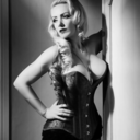 corsets-love2013 avatar