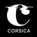 corsicabespoke avatar