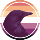 corvigender avatar