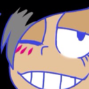 corvus-alligatoridae avatar