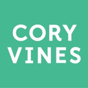 coryvines avatar