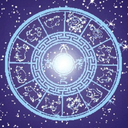 cosmic-astrology avatar