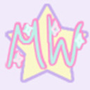 cosmic-cuties-blog avatar