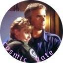 cosmic-gate avatar