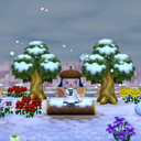 cosmical-animal-crossing avatar