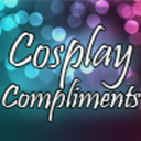 cosplay-compliments avatar