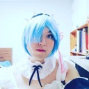 cosplayerjulia avatar