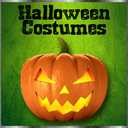 costumeideashalloween avatar