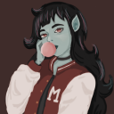 cosyvampire avatar