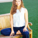 cotedepabloonline-blog avatar