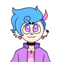 cottoncandytrender avatar