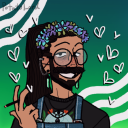 count-dogula avatar