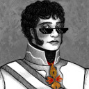 count-lero avatar