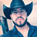 countryboyboots avatar