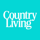 countrylivingmag avatar