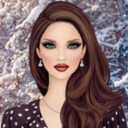 courtneyhasatumblr avatar