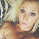 courtneynorup avatar