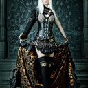 couture-de-tarrin-blog avatar