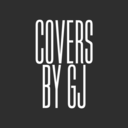 coversbygj-blog avatar